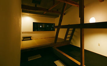 Kagelow Mt.fuji Hostel Kawaguchiko