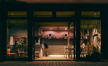 Kagelow Mt.fuji Hostel Kawaguchiko