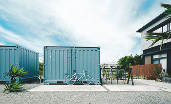 Kagelow Mt.fuji Hostel Kawaguchiko