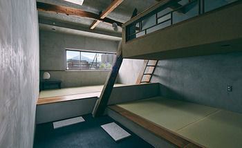 Kagelow Mt.fuji Hostel Kawaguchiko