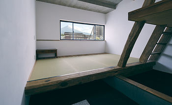Kagelow Mt.fuji Hostel Kawaguchiko