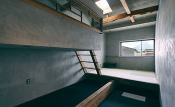 Kagelow Mt.fuji Hostel Kawaguchiko
