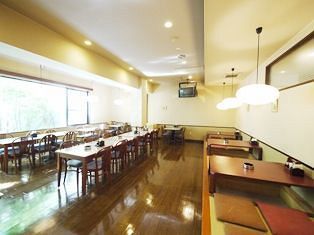 Hotel Route-inn Kamiyamada