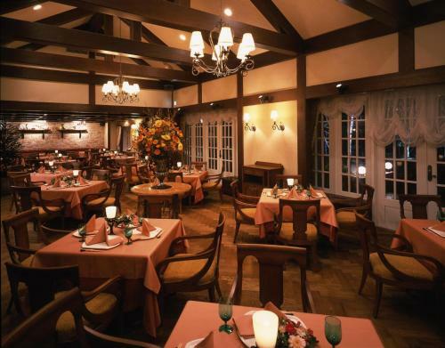 Hotel Sun Members Hirugano