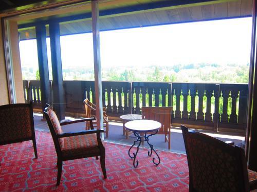 Hotel Sun Members Hirugano