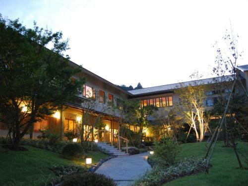 Gyokusui