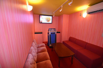Atagawa Onsen Hotel Ohruri