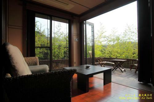 Hotel Ujo Soan (adult Only)