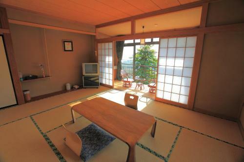 Kokoronodoka