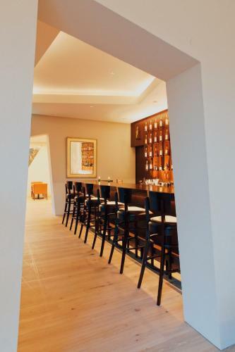 Hotel Keyforest Hokuto