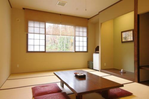 Yumoto Yukomanso