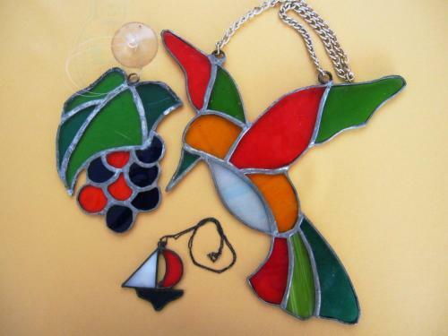 Posada Marchen House Madarao