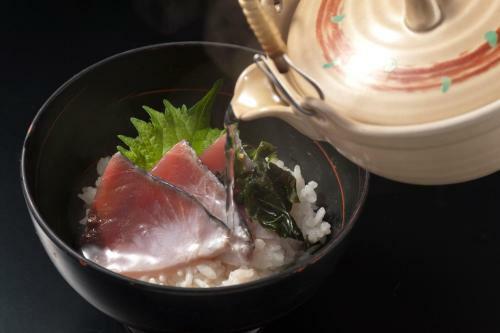 Seiryu