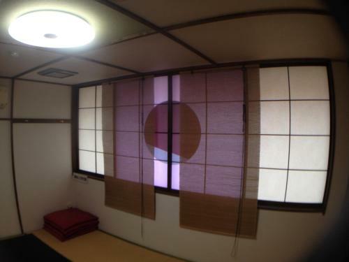 Kani No Yado Marusei