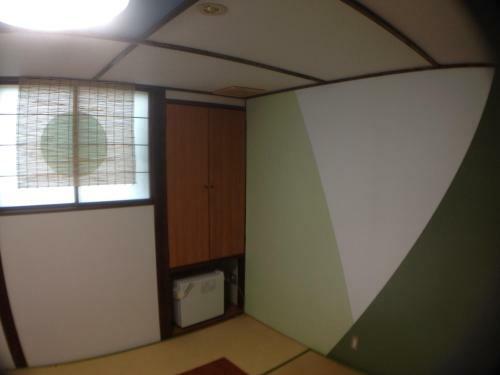 Kani No Yado Marusei