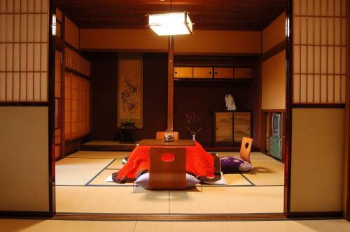 Yatsusankan