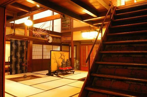 Yatsusankan