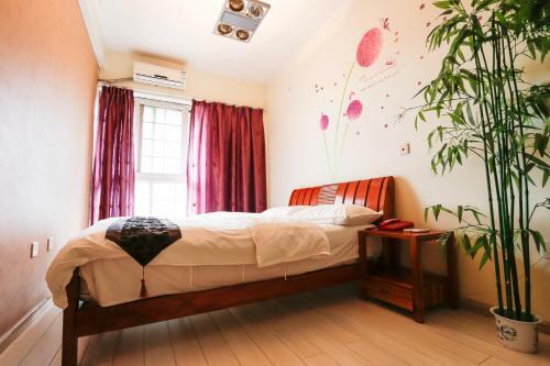 Nissi Holiday Hotel