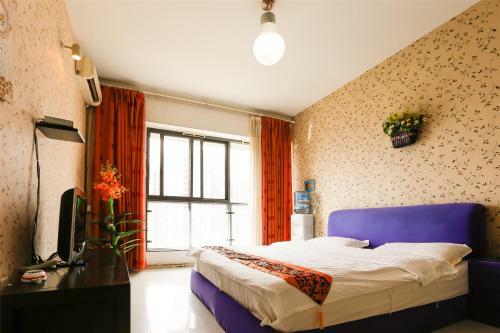 Nissi Holiday Hotel
