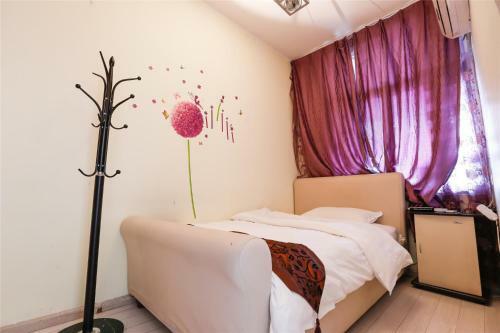 Nissi Holiday Hotel