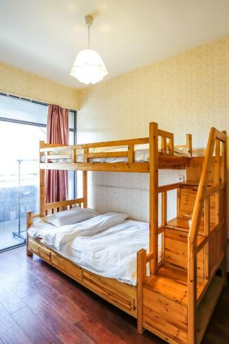 Nissi Holiday Hotel