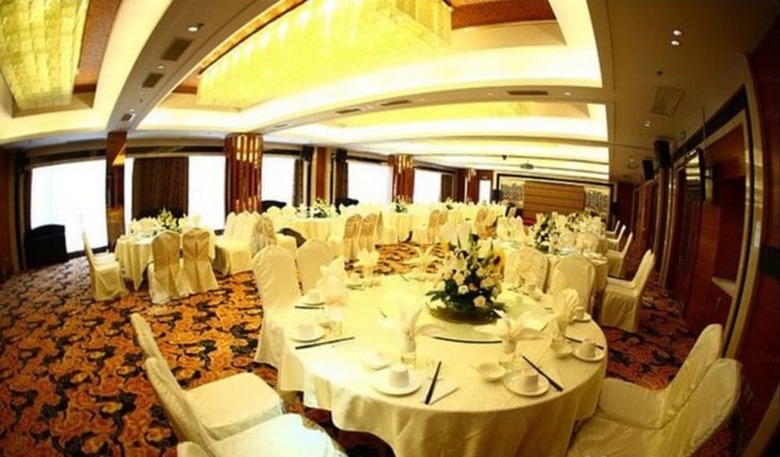 Hotel Kunming West Inn