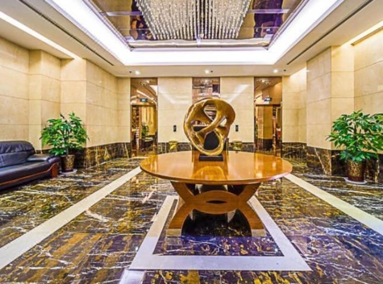 Hotel Kunming West Inn
