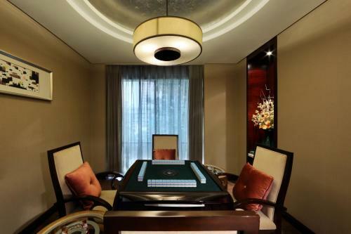 Kunming Haitian Hotel