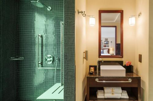 Hotel Vagabond