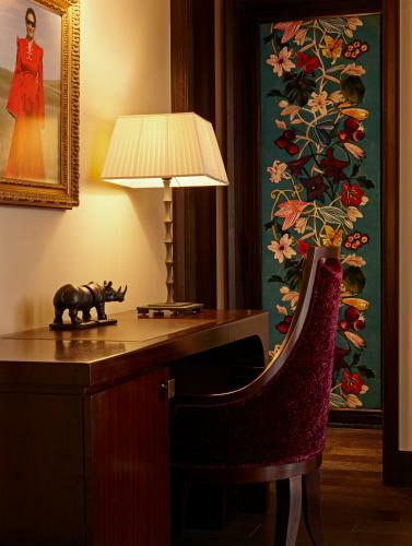 Hotel Vagabond