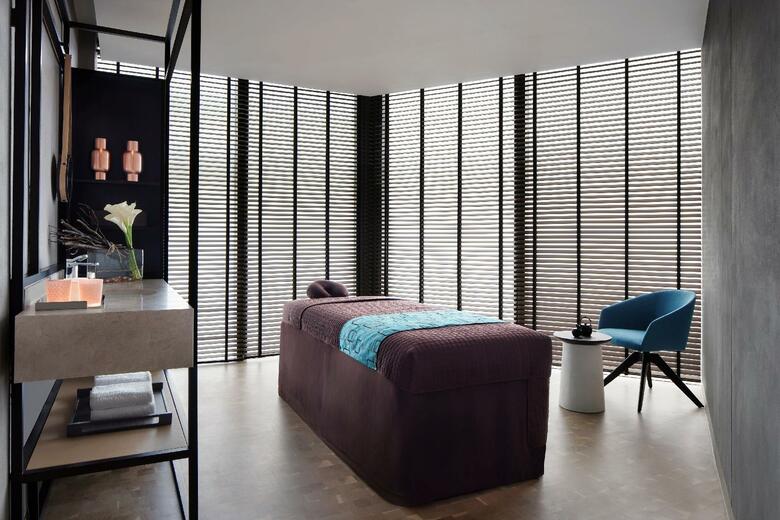 Hotel The South Beach