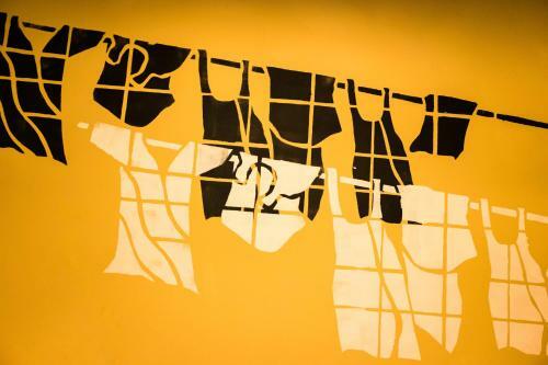 Beds And Dreams Hostel