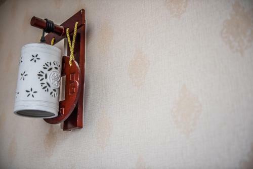 Le Cheng Hotel