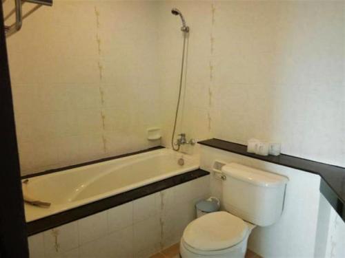 Hotel Baan Havaree