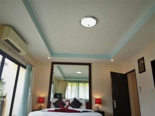 Hotel Baan Havaree