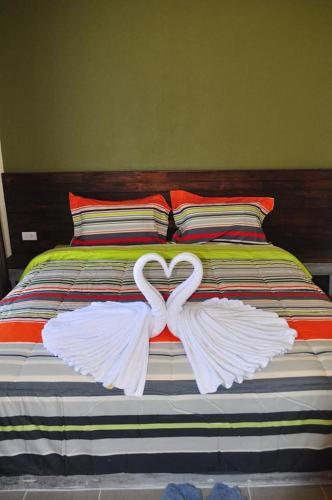 Hotel Ao Nang 3 Bees Resort