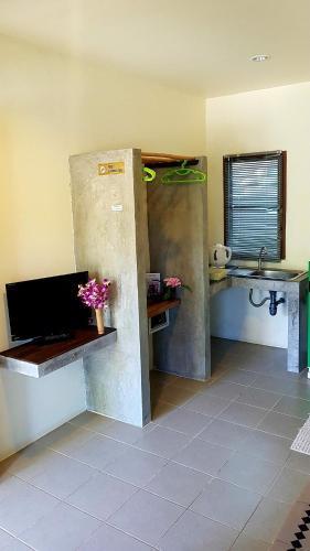 Hotel Ao Nang 3 Bees Resort