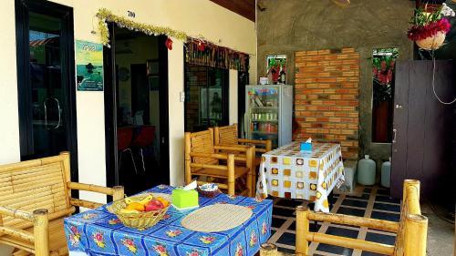 Hotel Ao Nang 3 Bees Resort