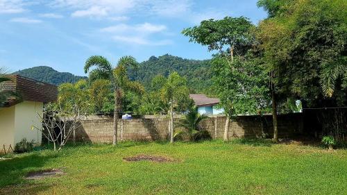Hotel Ao Nang 3 Bees Resort