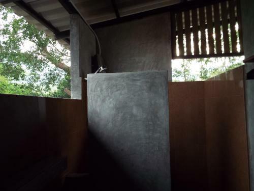 Bed & Breakfast Aonang Third Place