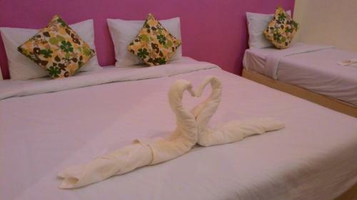 Hotel Life And Love Resort