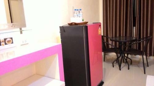 Hotel Life And Love Resort