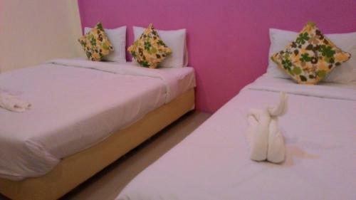 Hotel Life And Love Resort