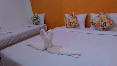 Hotel Life And Love Resort