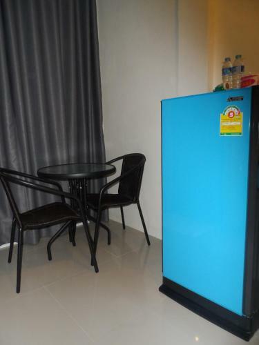 Hotel Life And Love Resort