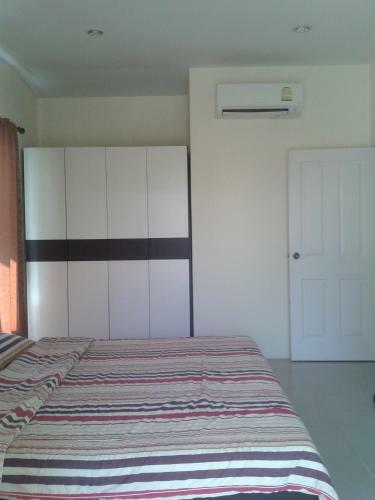 Hotel Banburee House