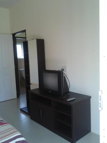 Hotel Banburee House
