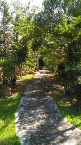 Hotel Banburee House