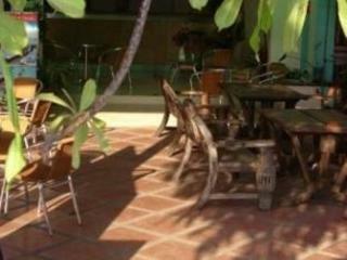Hotel Aonang Andaman Resort