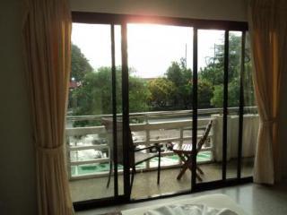 Hotel Aonang Andaman Resort